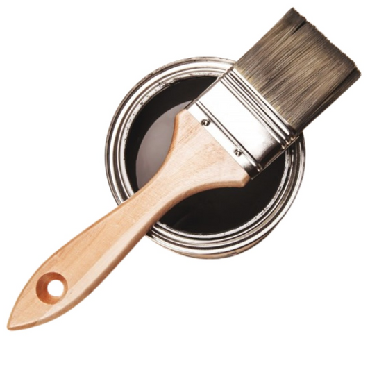 Vernis Finition (Offerte)