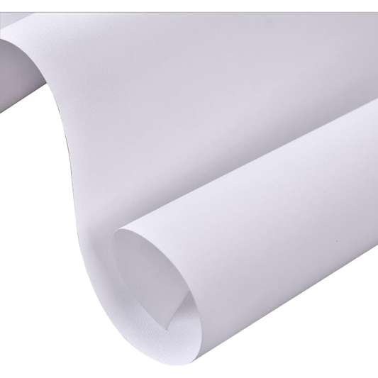 Toile Premium (Offerte)